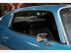 Thumbnail Photo 44 for 1970 Chevrolet Camaro RS